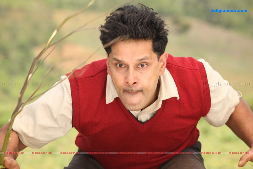 Nanna Movie hd photo