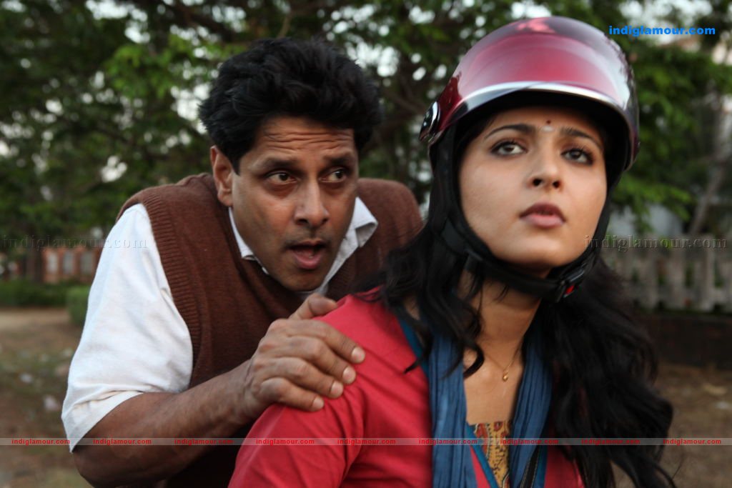Nanna Movie hd photo