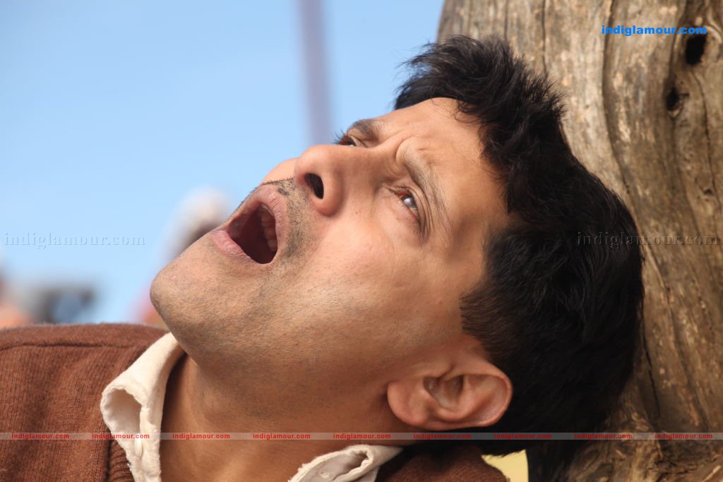 Nanna Movie hd photo