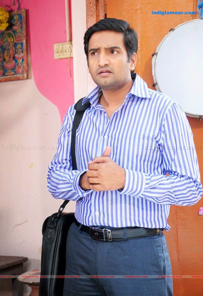 Udhayan Movie hd photo