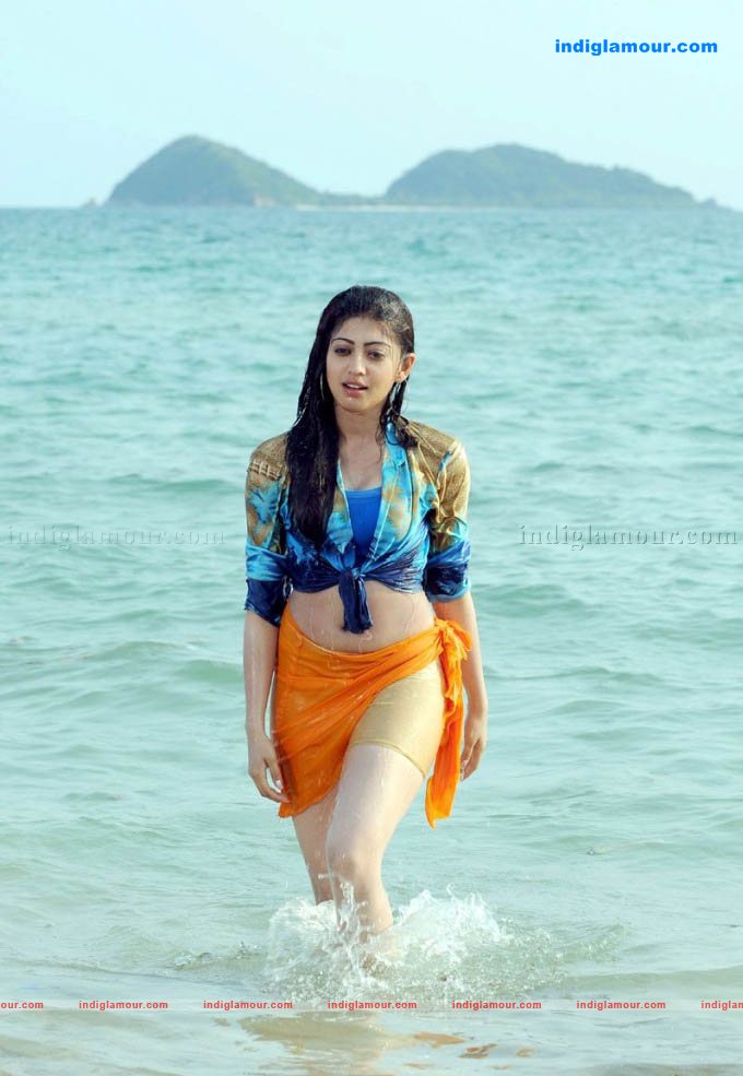 Udhayan Movie hd photo