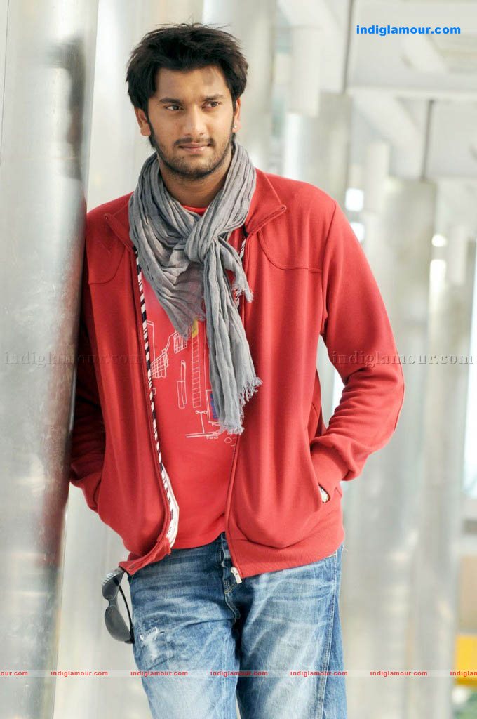 Udhayan Movie hd photo