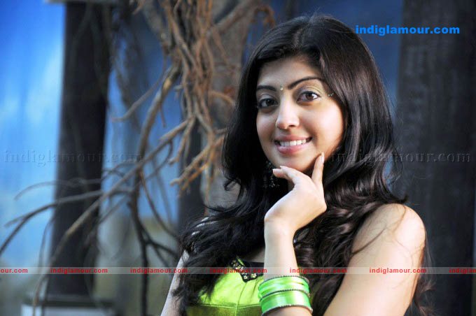 Udhayan Movie hd photo