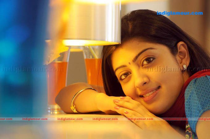 Udhayan Movie hd photo