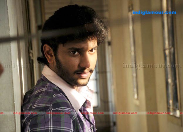 Udhayan Movie hd photo