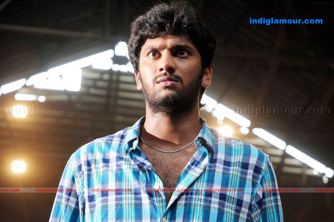 Udhayan Movie hd photo