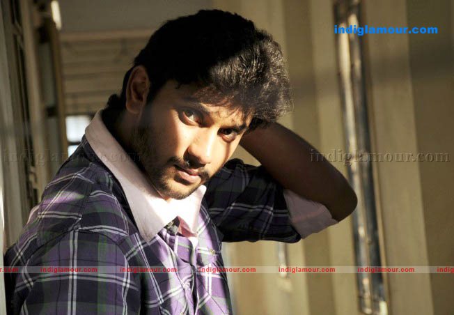 Udhayan Movie hd photo