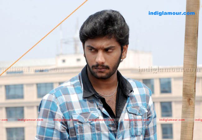 Udhayan Movie hd photo