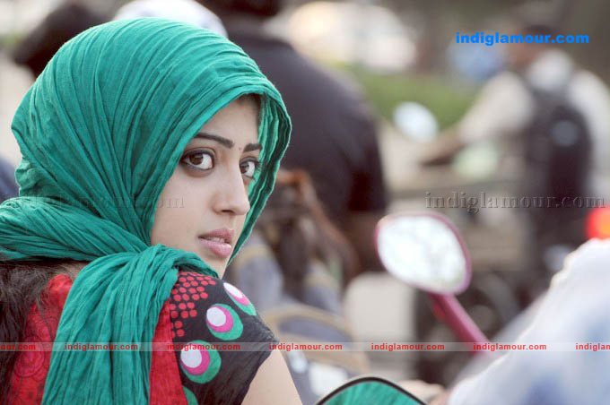 Udhayan Movie hd photo