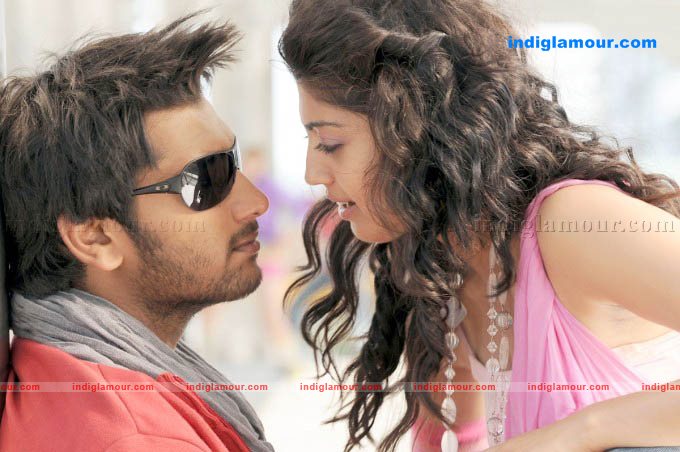 Udhayan Movie hd photo