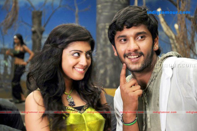 Udhayan Movie hd photo