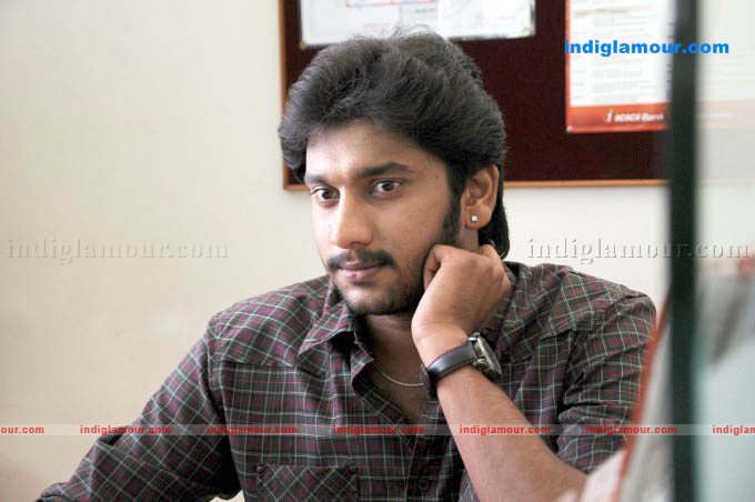Udhayan Movie hd photo