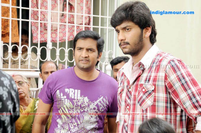 Udhayan Movie hd photo