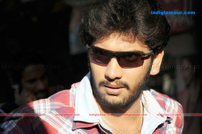 Udhayan Movie hd photo