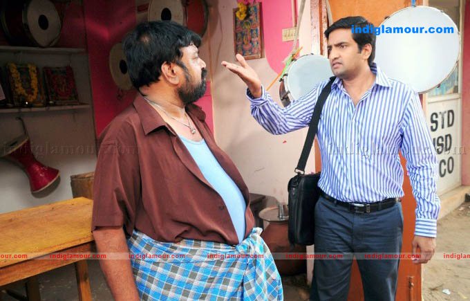 Udhayan Movie hd photo