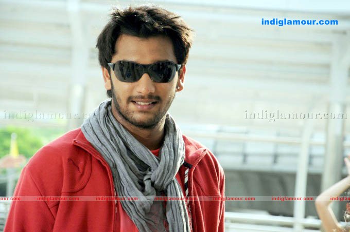 Udhayan Movie hd photo