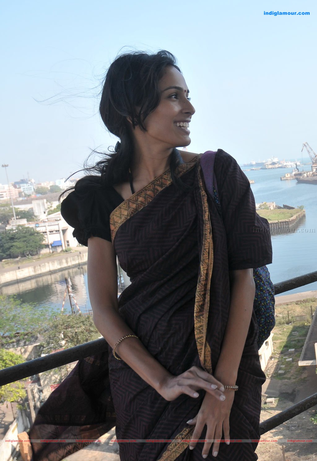Aaranya Kaandam Movie hd photo