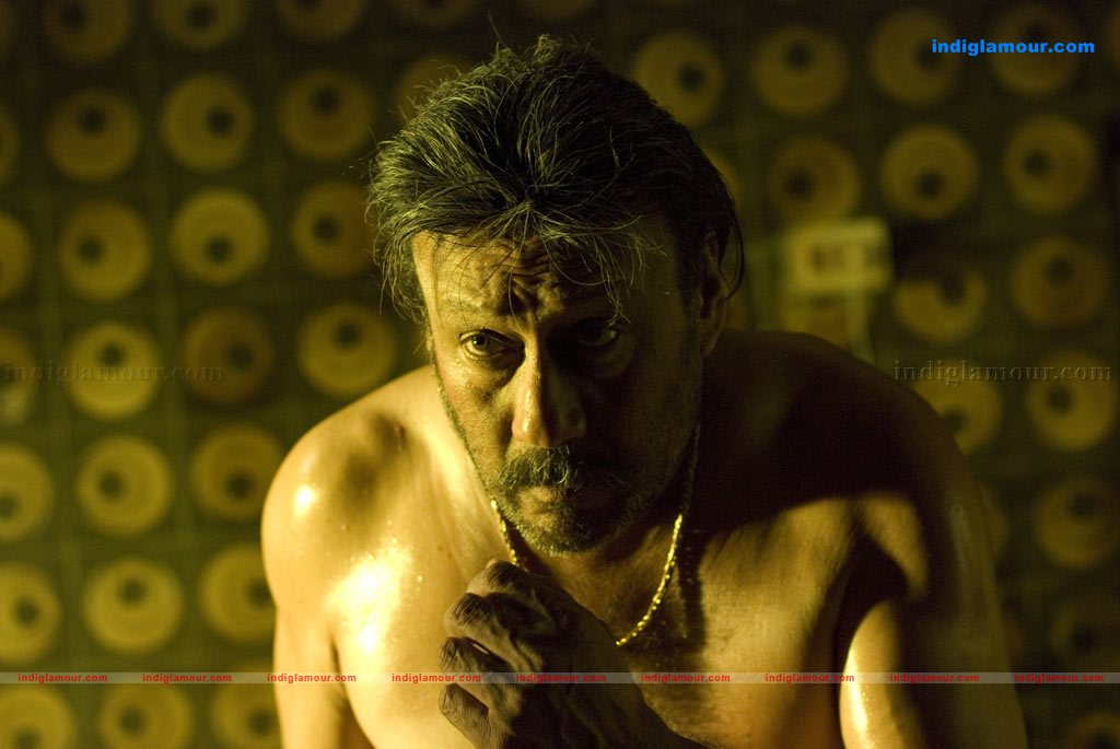 Aaranya Kaandam Movie hd photo