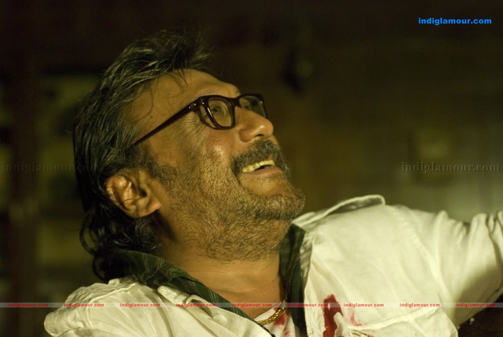 Aaranya Kaandam Movie hd photo