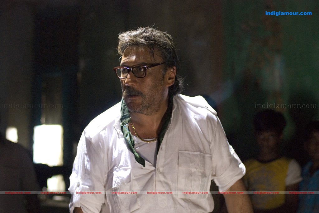 Aaranya Kaandam Movie hd photo