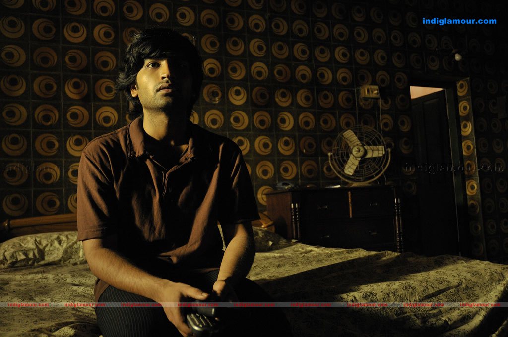 Aaranya Kaandam Movie hd photo