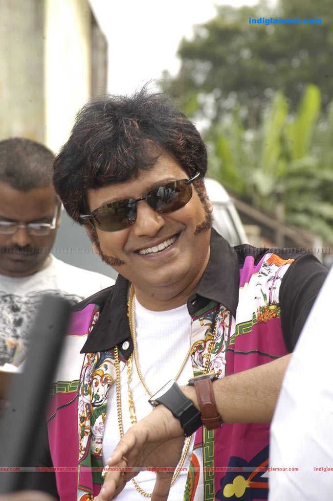 Kandha Movie hd photo