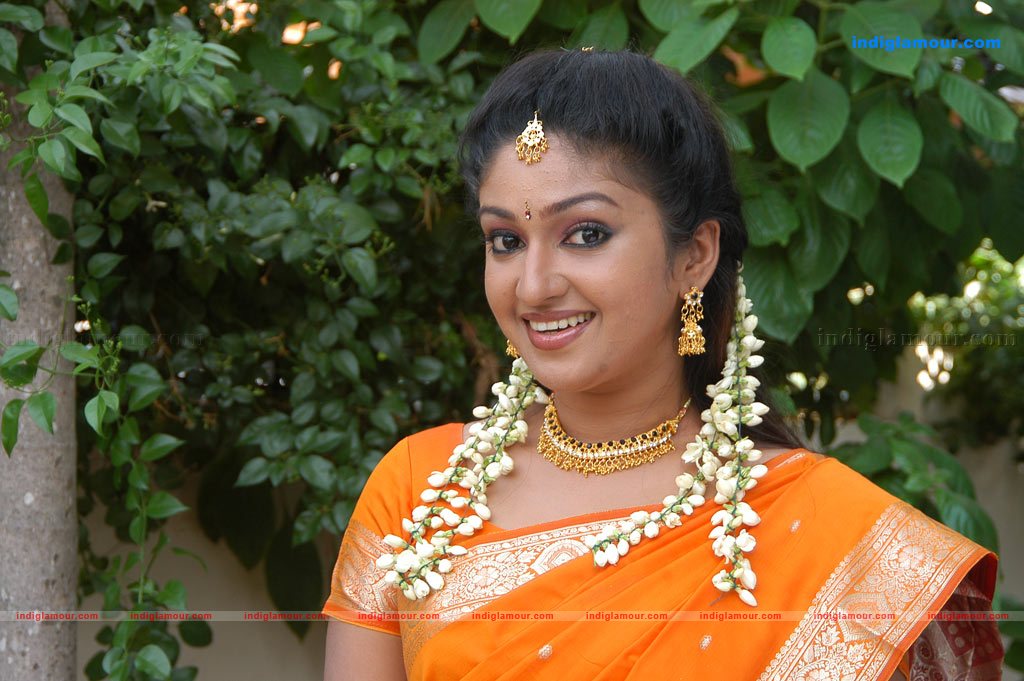 Kandha Movie hd photo