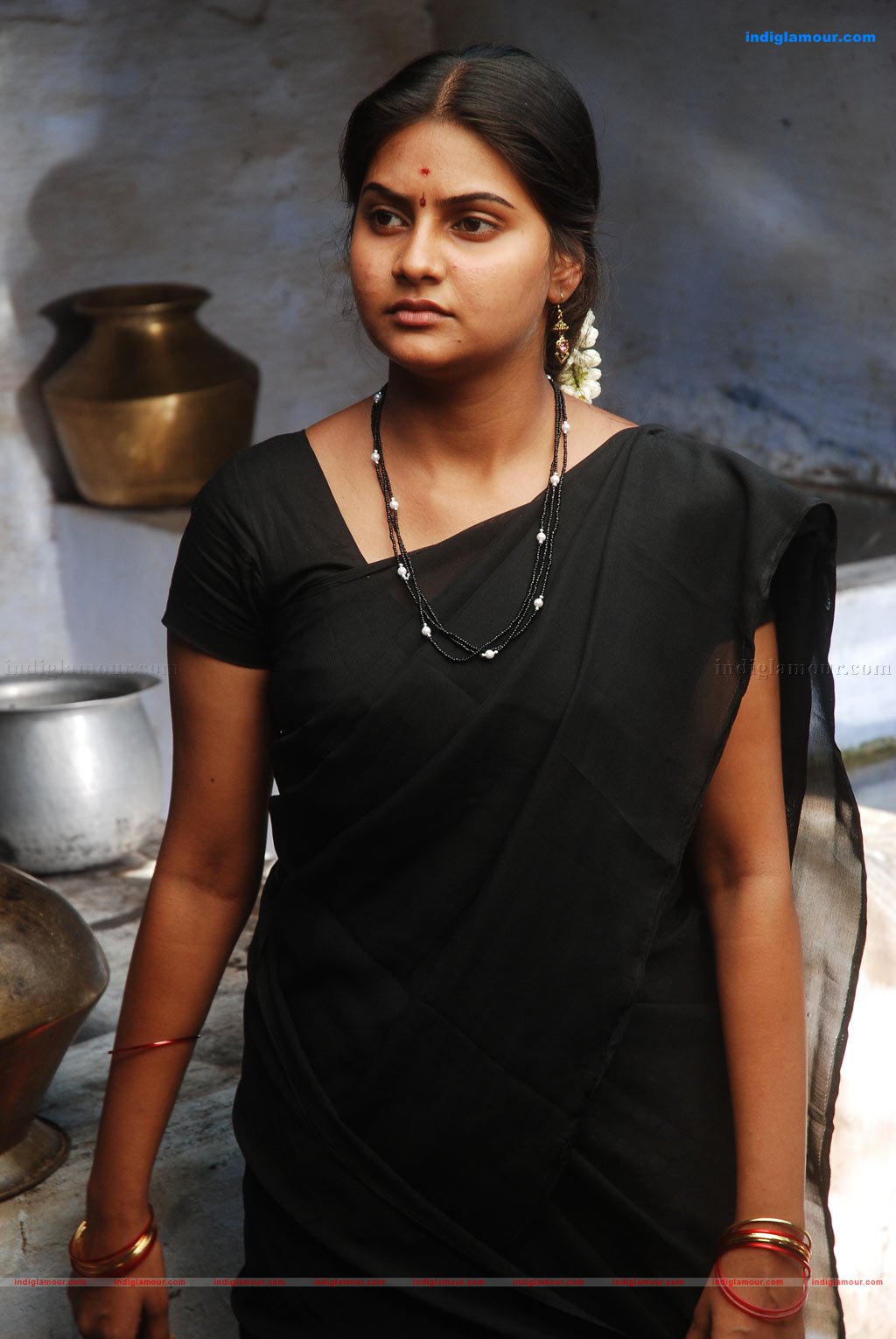 Thandavakone Movie hd photo