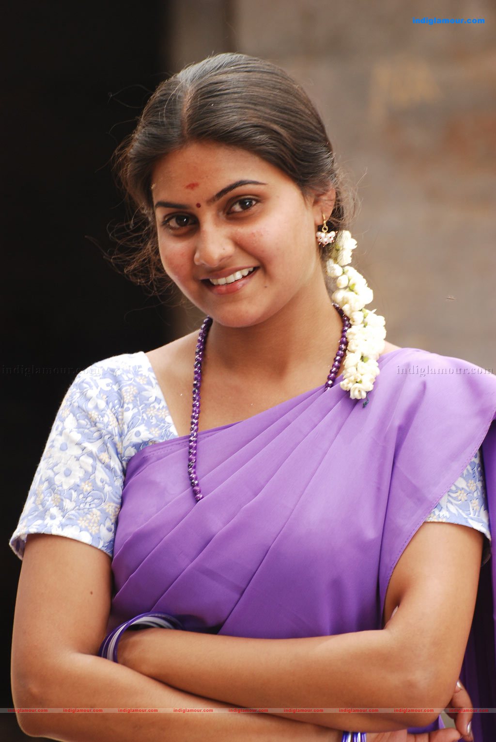 Thandavakone Movie hd photo