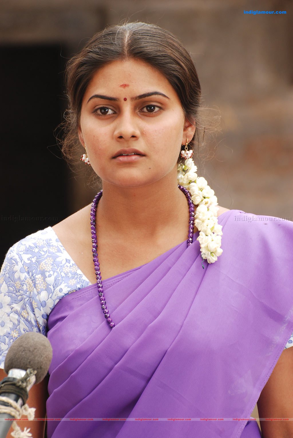 Thandavakone Movie hd photo
