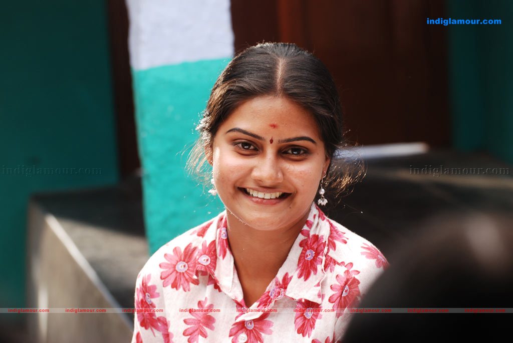 Thandavakone Movie hd photo