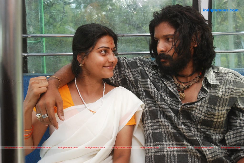 Thandavakone Movie hd photo