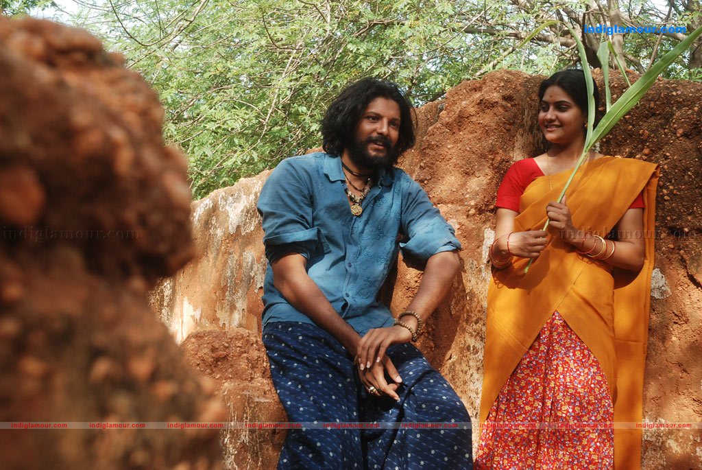 Thandavakone Movie hd photo