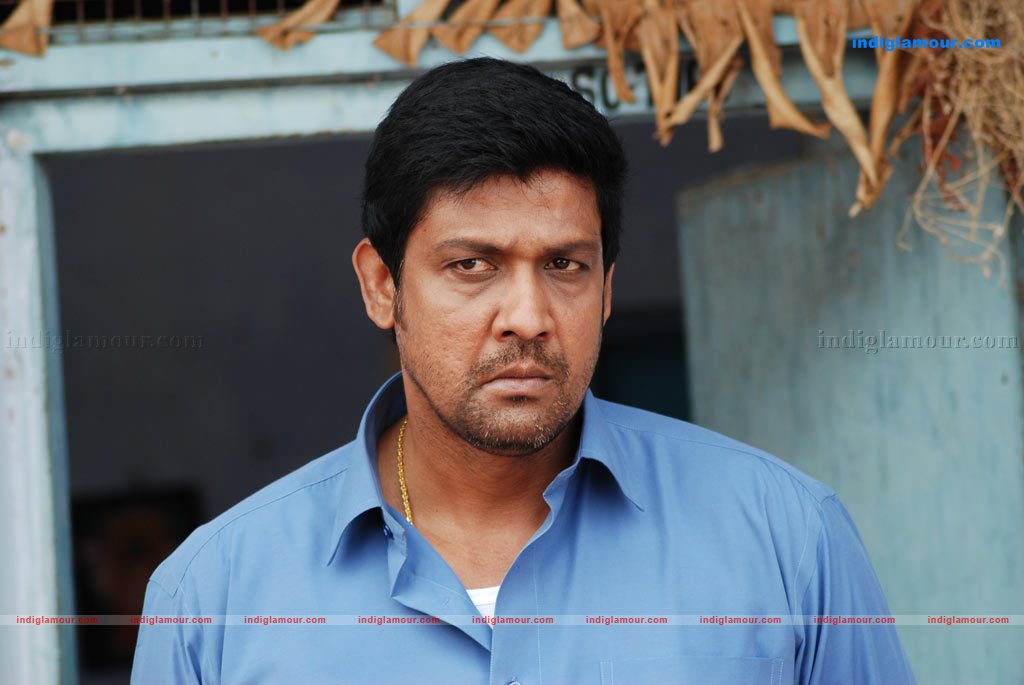 Thandavakone Movie hd photo