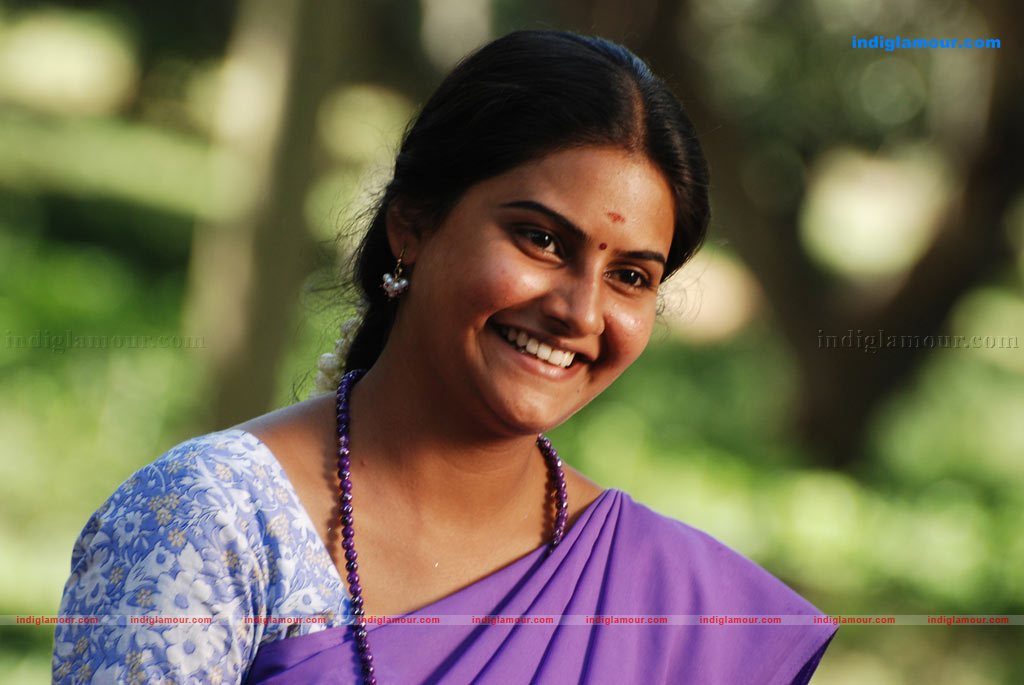 Thandavakone Movie hd photo