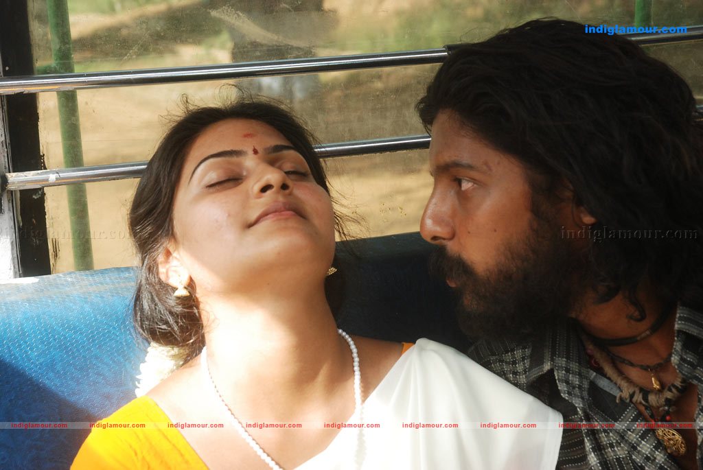 Thandavakone Movie hd photo