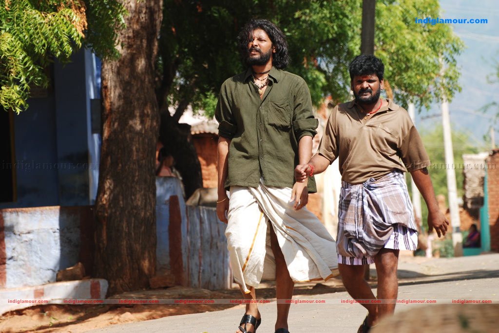 Thandavakone Movie hd photo
