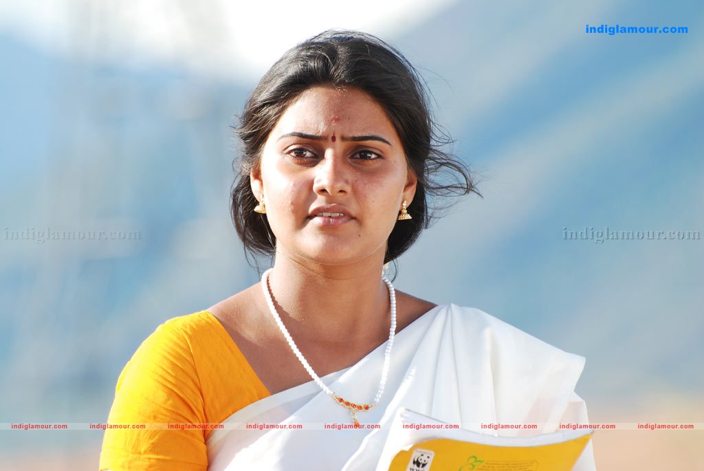 Thandavakone Movie hd photo