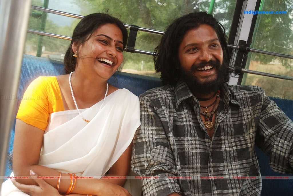 Thandavakone Movie hd photo