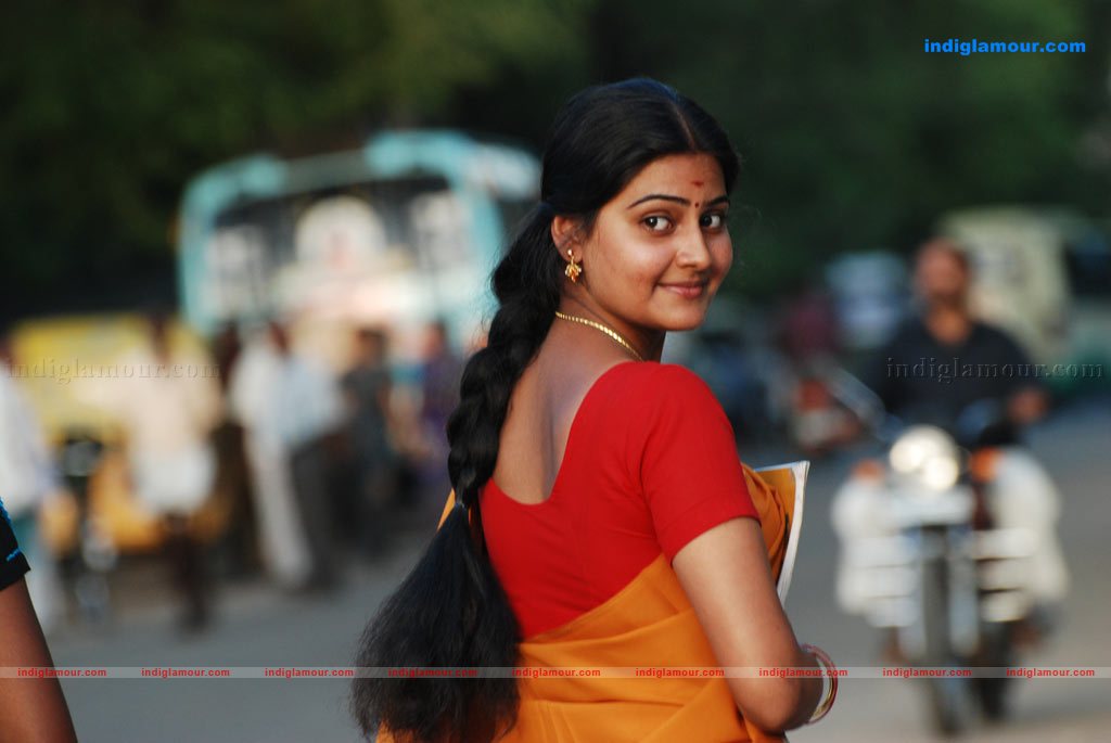 Thandavakone Movie hd photo