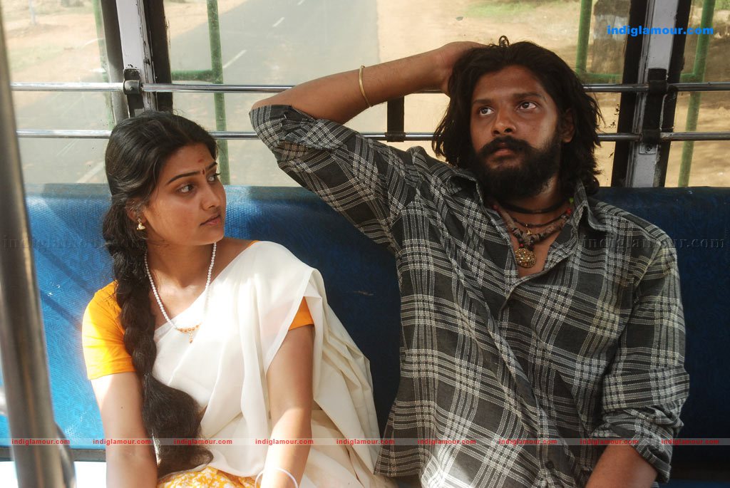 Thandavakone Movie hd photo