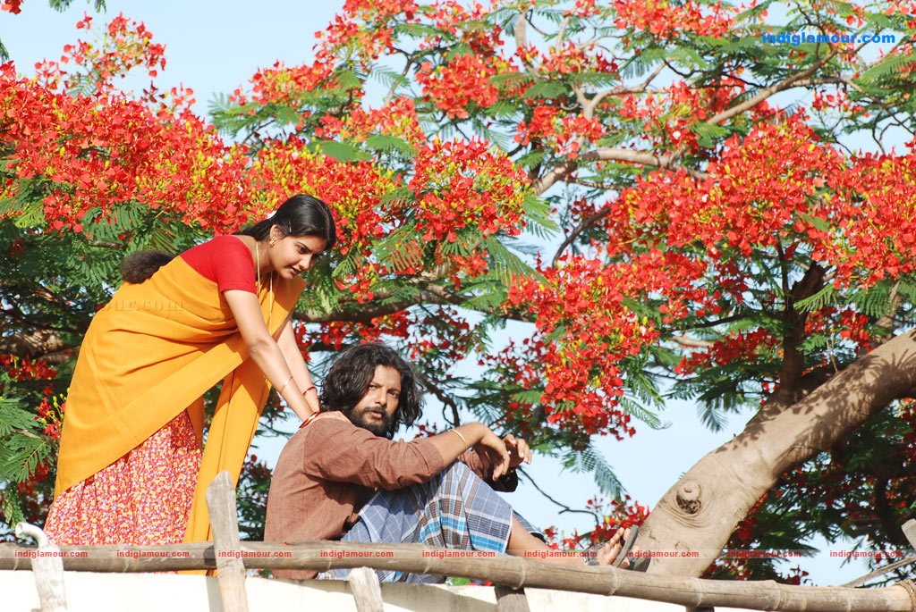 Thandavakone Movie hd photo