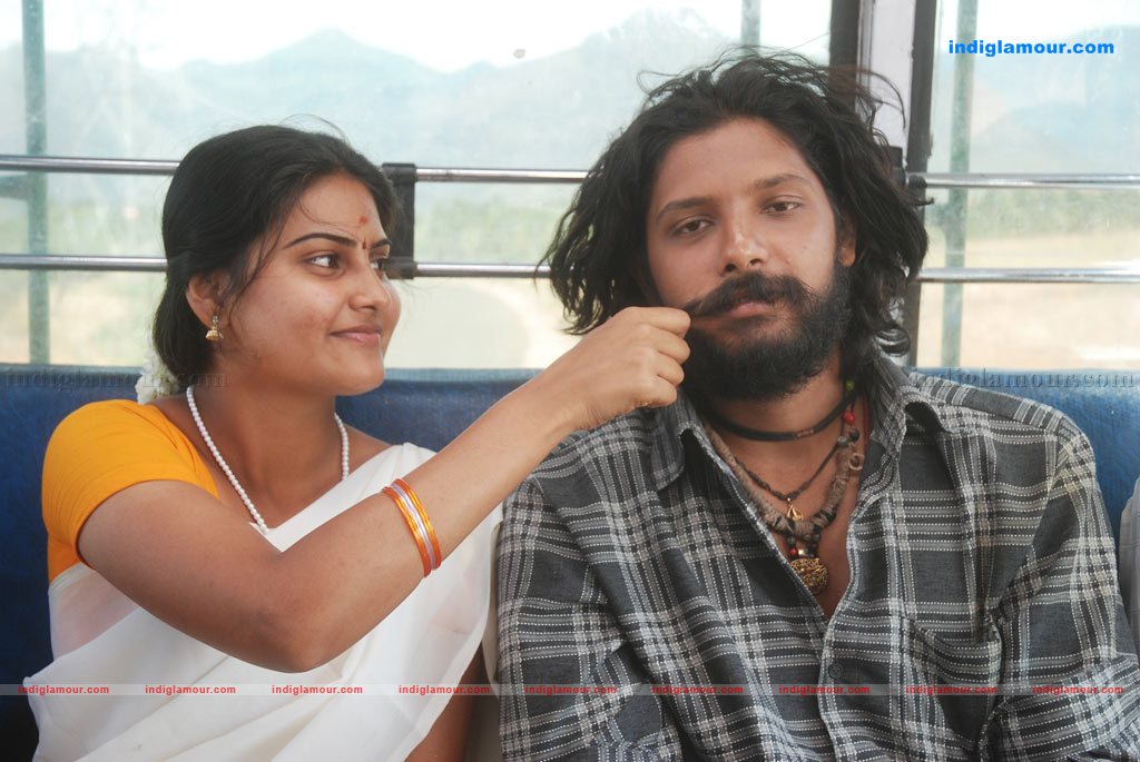 Thandavakone Movie hd photo