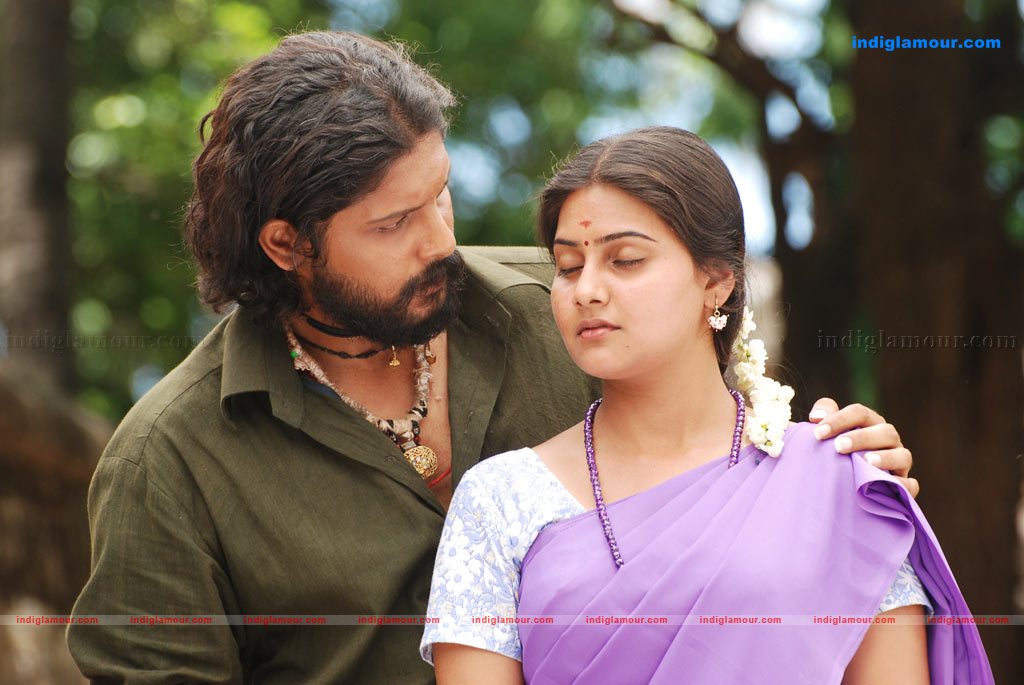 Thandavakone Movie hd photo