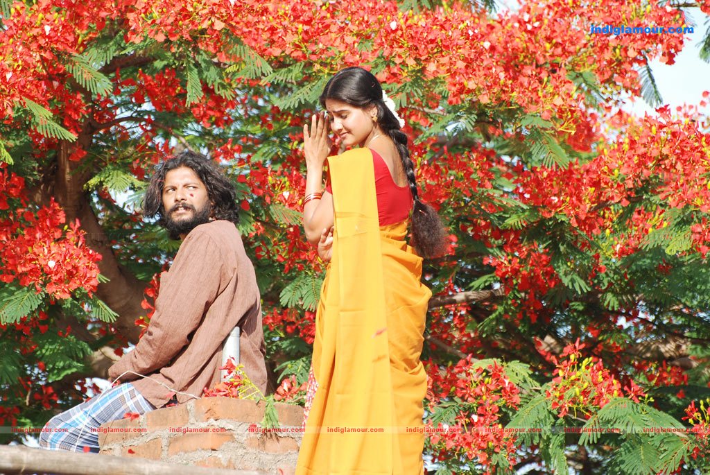 Thandavakone Movie hd photo