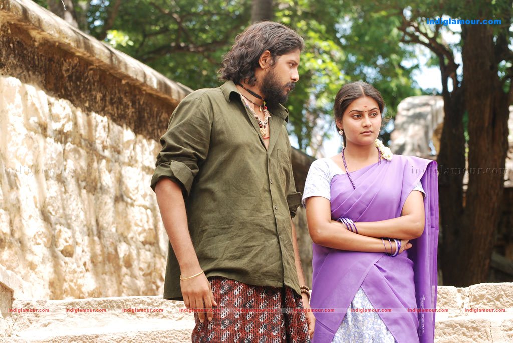 Thandavakone Movie hd photo