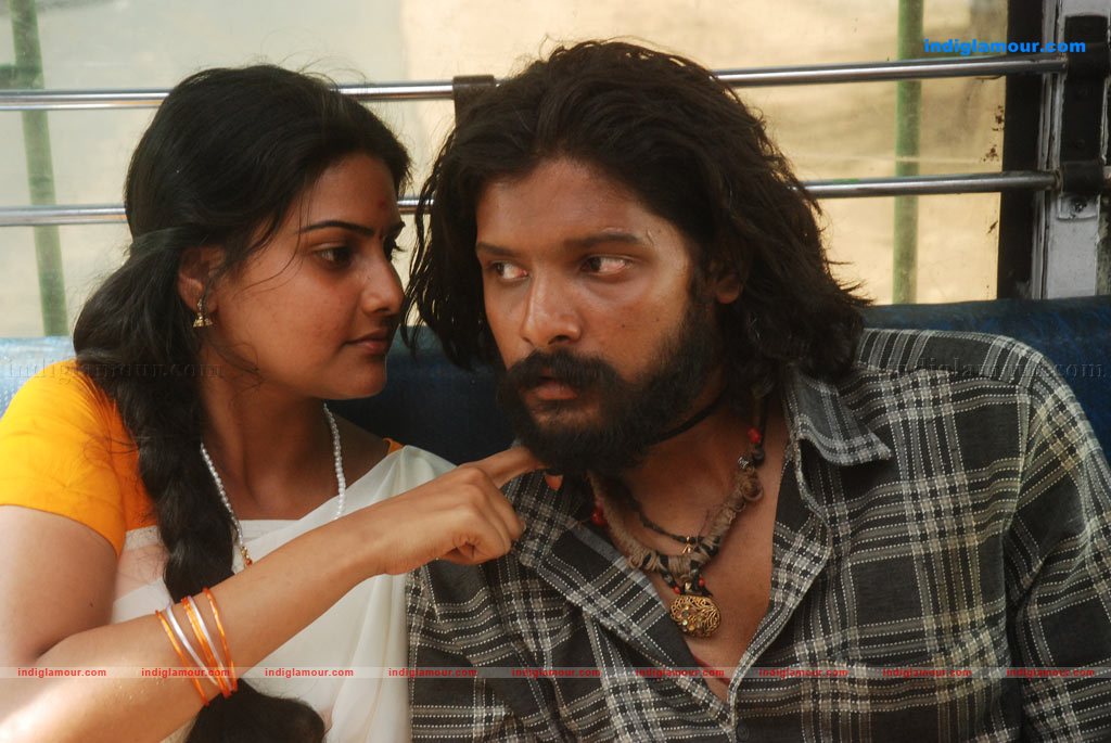 Thandavakone Movie hd photo