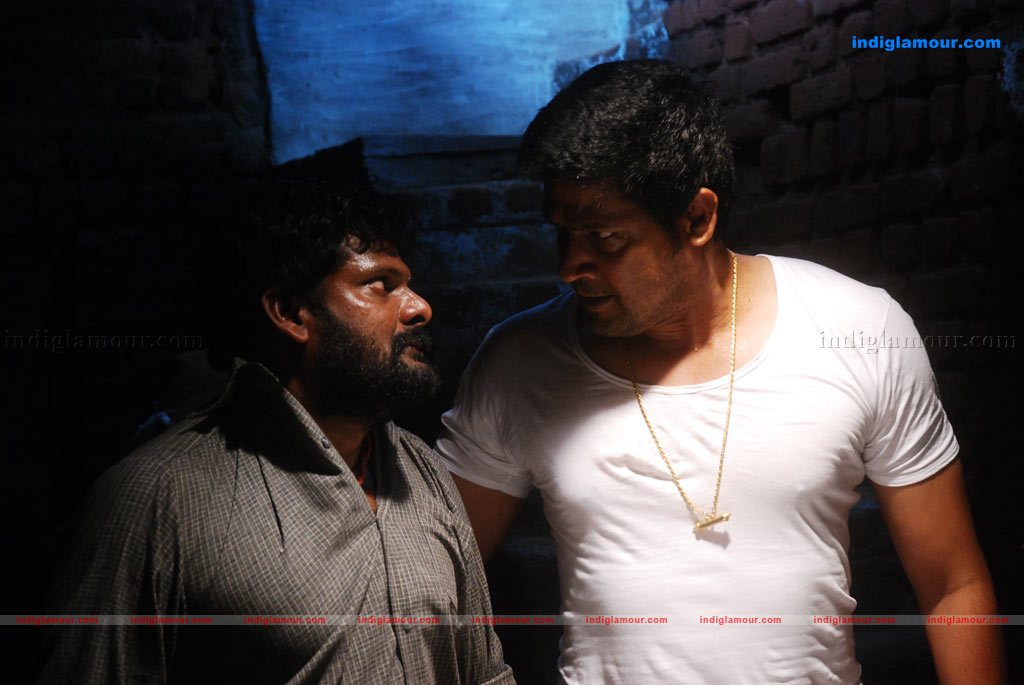 Thandavakone Movie hd photo