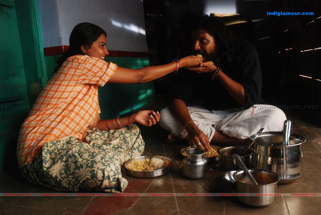 Thandavakone Movie hd photo