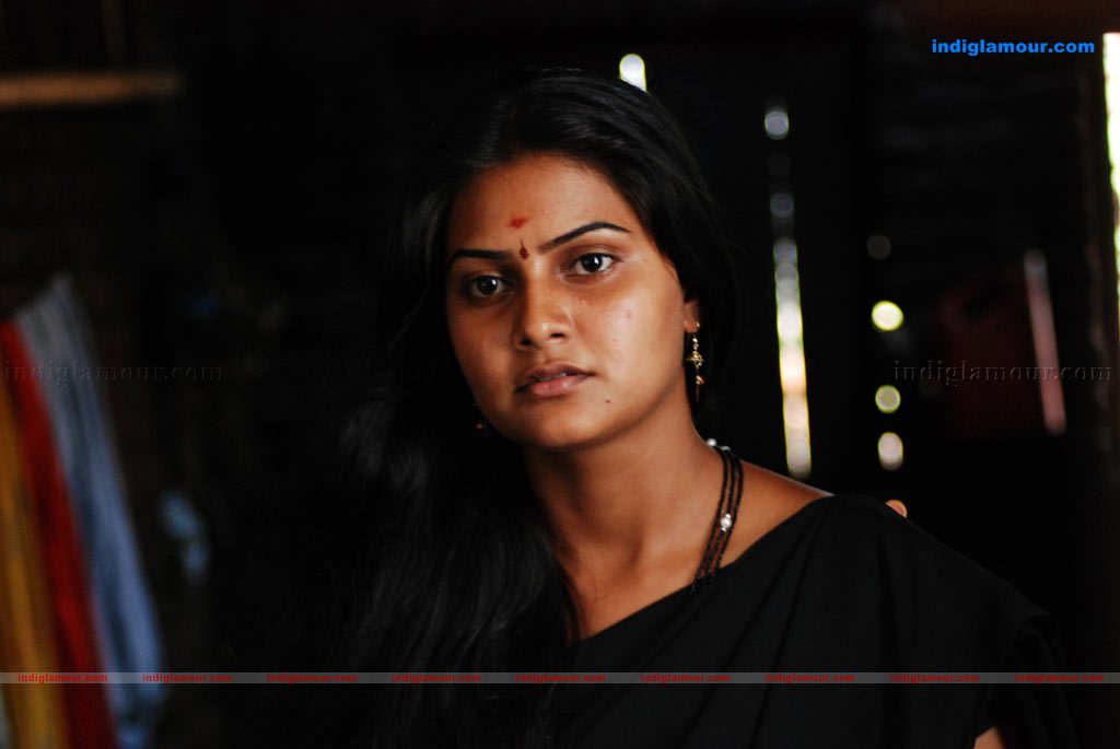 Thandavakone Movie hd photo